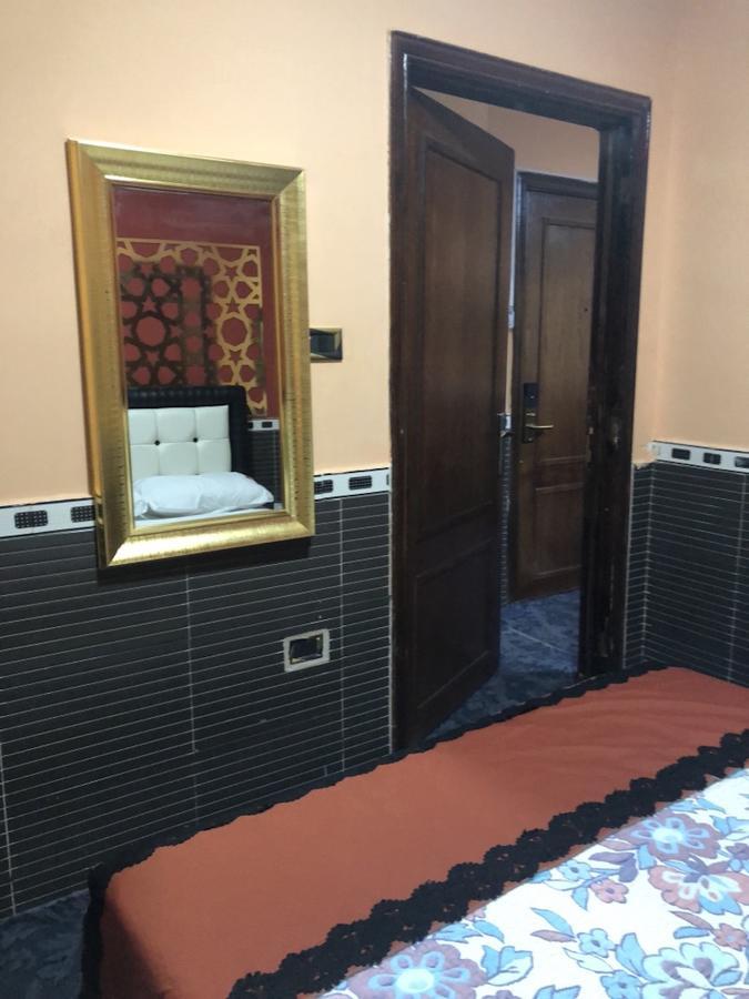 Marj Alhamam Furnished Suites Al Yadudah Eksteriør bilde
