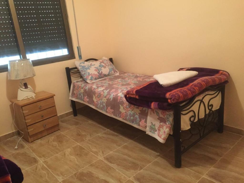 Marj Alhamam Furnished Suites Al Yadudah Eksteriør bilde